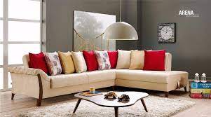 pin auf fabulous furniture