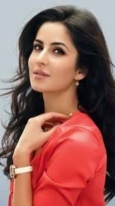 Katrina Kaif : Top and Latest News, Articles, Videos and Photo About  Katrina Kaif