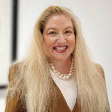 Seldens Complimentary Design Services