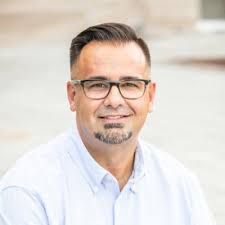 Jon Laster (@jonlaster)