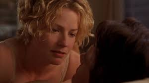 Choisissez parmi des contenus premium elisabeth shue palmetto de la plus haute qualité. Elisabeth Shue Shue Shines Again Lebeau S Le Blog