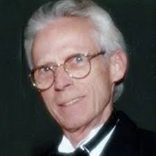 Jerry Stedman's Instagram, Twitter & Facebook