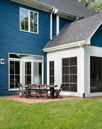 We did not find results for: Modern Farmhouse With Blue Exterior Home Bunch Interior Design Ideas