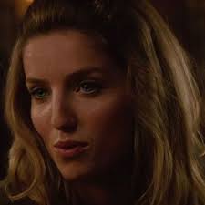Confira a biografia de annabelle wallis, seus primeiros passos e toda sua carreira. Amy X Men Movies Wiki Fandom