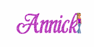 FICHE MODELE TRICOT 2421 VESTE TRAPEZE LA DROGUERIE - BIENVENUE CHEZ  NOUNETTE