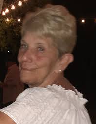 June Rose Phoenix Obituary