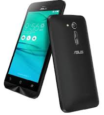 Check out my new roms page in beta and let me know what you think. Rom Raw Cá»©u May Cho Asus Zenfone Go 4 5 X014d Zb45kg Vnrom Net