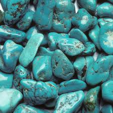 Image result for Turquoise