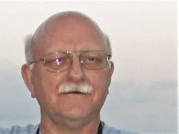 Alan Ray Metzger Obituary