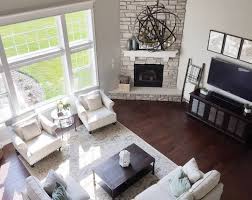 Pin On Decorating Ideas