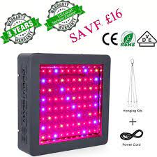 Full spectrum, high quality but with affordable price makes it the best choice for your indoor growing. Mars Hydro Led Grow Light Marsii 400w 900w 1600w Full Spectrum For Indoor Plants Veg And Flower Bloom Led Plant Grow Lights For Greenhouse Hydroponics Marsii 400w Buy Online In Antigua And