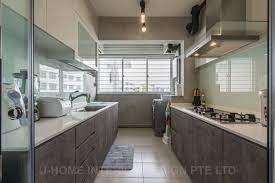 We have referrals to the history of the car you can see on the wikipedia. Singapore Interior Design Gallery Design Details Homerenoguru Kitchen Interior Design Modern Interior Design Bedroom Small Interior Design Kitchen
