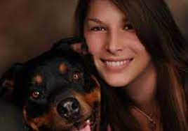 One touch call and email. Happy Pets Veterinary Center 27550 Newhall Ranch Rd Valencia Ca 91355 Yp Com