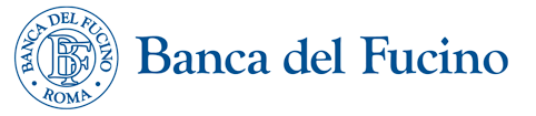 Banca del fucino si trova a 128 viale mazzini giuseppe, frosinone, fr 03100, 03100 frosinone fr, italy, si prega di contattare banca del fucino utilizzando le informazioni di seguito: Https Www Bancafucino It Sites Default Files 2020 12 Comunicato 20operazione 20di 20cartolarizzazione 20rmbs 20banca 20del 20fucino Pdf