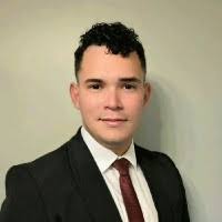 20+ "Ian Amador" profiles