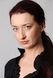 Kolibel nad bezdnoy" Episode #1.7 (TV Episode 2014)