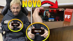 Portanto, somente celulares analisados, o que torna a lista realmente quente embasada em testes reais. Free Fire Max Abriu Por Alguns Minutos Quais Celulares Vao Rodar Kinobaza 24