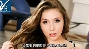 Lydia Paul-哔哩哔哩_Bilibili