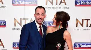 Suranne jones is a famous american actor, comedian in united kingdom, she born on 07 aug 1978 in chadderton, united kingdom, she home city is she and nationality american. Actress Suranne Jones Gives Birth To Her First Child