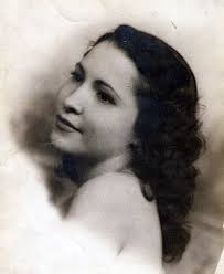 Ines Hernandez Obituary