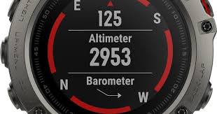 Suunto 9 Baro Titanium Vs Garmin Fenix 5x Plus Garmin Fenix 5x Sapphire Smartwatch 51mm Fiber Reinforced Polymer Slate Gray With Black Band 010 01733 00 Best Buy Garmin Watch Gps Watch Garmin Fenix