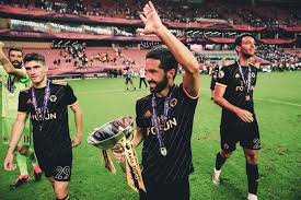 He plays as a central midfielder for french league club as. An Ode To Joao Moutinho My Wolves G O A T Wolves Fancast