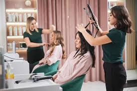 How Much Does A Salon Owner Make In A Year?