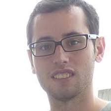 Albert Ruiz Sorribas (@albertruizsor)