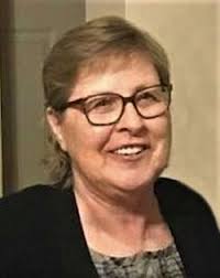 Christie Lynn Smith Seibel (1954-2019)