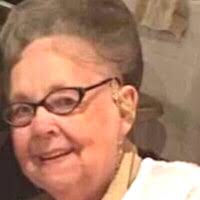 IHS CLASS OF 1947 (?) ETHEL ABRAMS Ethel M. Jackson, 92, of Ironton, Ohio  passed away Wednesday, August 18, 2021 at her residence. Mrs. Jackson was  born March 25, 1929 in Lawrence