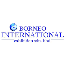 Bhd is located in malaysia, we are the coal, iron ore, cpo, supplier. Borneo Indah Sdn Bhd Home Facebook