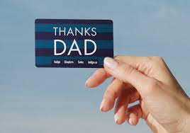 Download printable 2021 calendar from a variety of styles such as monthly calendar, yearly calendar, calendar with notes space, with holidays, portrait or landscape. Father S Day 2021 Gift Ideas Chapters Indigo Ca
