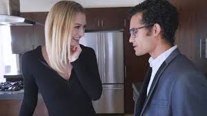 Working hard for a promotion - Faperoni Porn Videos