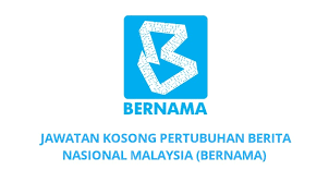 Sila letakkan tandatangan dan tarikh anda dengan cara meletakkan empat tilde (~~~~) di hujung pesanan anda. Jawatan Kosong Bernama 2020 Pertubuhan Berita Nasional Malaysia Spa