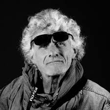 Les 10 meilleurs photographes à Luc, Var