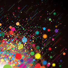 We present you our collection of desktop wallpaper theme: Colorful Abstract Hd Wallpapers Amazon De Apps Spiele
