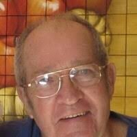 Search Robert Barrows Obituaries and Funeral Services