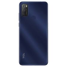 alcatel TCL 20E technische daten, test ...