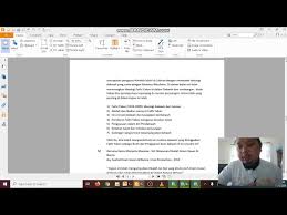 Adalah seorang ulama, imam, guru dan pengarang beberapa buah kitab hadis dan fikah perundangan islam, yang berkelulusan dari universiti al azhar mesir. Pembentangan Tesis Proposal Imam Hasan Al Banna Fikrah Harakah Islam Dan Kesanya Part 3 Youtube