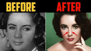 MEET the VOICE ACTORS of VIS A VIS (NO spoilers)