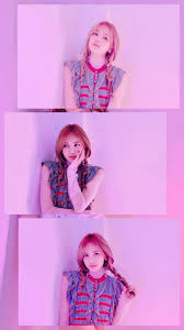 We did not find results for: Todos Los Saben La Historia Sigue A Laura Bts And Blackpink Wallpaper Aesthetic