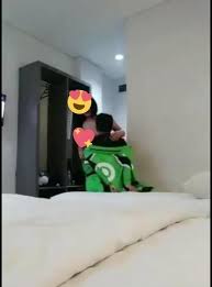 Link full video ayang prank ojol dan miss a prank ojol areavideolangka. Ojol Di Prank Tante Bohay Langsung Mantap Mantap Newsjabar Com