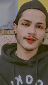 Reel by Zain Jamshaid (@zainy007o) · December 25, 2025