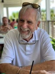 William Taylor Obituary (1949