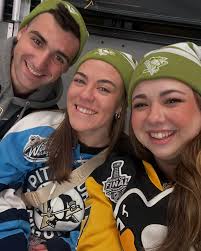 Last pic was when I realized the crêpe place was closed #parisinraleigh