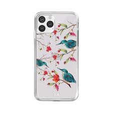 Pin On Cell Phone Case