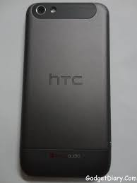 Unlock android htc one m9 hima 20mp 4g lte gps wifi 5 octa core original . Htc One V Review