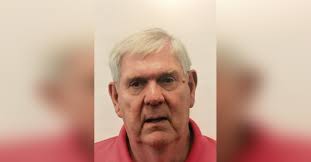 Obituary information for Ronald Litteral