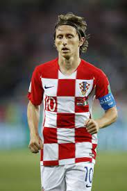 Pin On World Cup Russia 2018