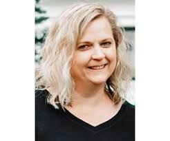 Trisha Kraiger Obituary (2022)